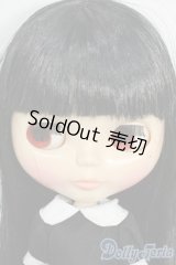 ネオブライス/バウワウトラッド Y-26-01-21-116-YD-ZY