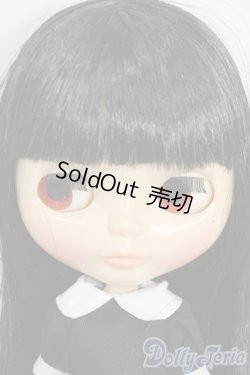 画像1: ネオブライス/バウワウトラッド Y-26-01-21-116-YD-ZY