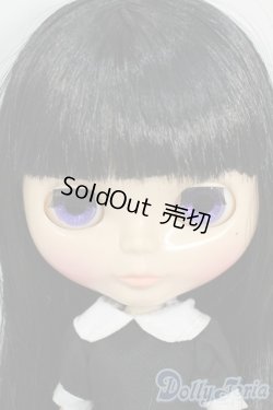 画像2: ネオブライス/バウワウトラッド Y-26-01-21-116-YD-ZY