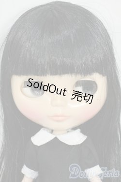 画像3: ネオブライス/バウワウトラッド Y-26-01-21-116-YD-ZY