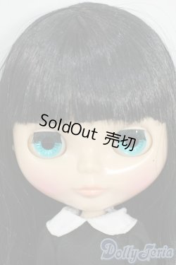 画像4: ネオブライス/バウワウトラッド Y-26-01-21-116-YD-ZY