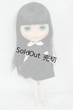 画像5: ネオブライス/バウワウトラッド Y-26-01-21-116-YD-ZY