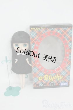 画像7: ネオブライス/バウワウトラッド Y-26-01-21-116-YD-ZY