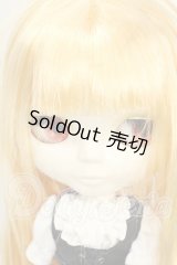 ネオブライス/カズンオリヴィア Y-26-04-22-176-WT-ZY