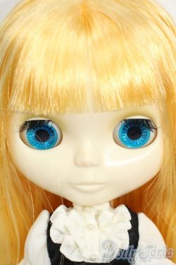 画像1: ネオブライス/カズンオリヴィア Y-26-01-21-117-YD-ZY