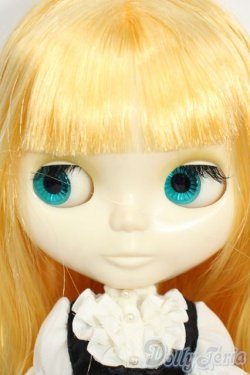 画像2: ネオブライス/カズンオリヴィア Y-26-01-21-117-YD-ZY