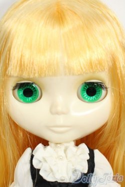 画像3: ネオブライス/カズンオリヴィア Y-26-01-21-117-YD-ZY