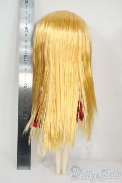 画像6: ネオブライス/カズンオリヴィア Y-26-01-21-117-YD-ZY