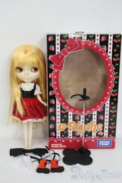 画像7: ネオブライス/カズンオリヴィア Y-26-01-21-117-YD-ZY