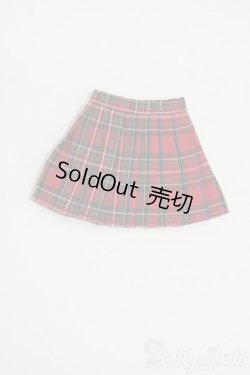 画像1: azoneピュアニーモ/OF:25cmサイズドール　衣装 Y-26-01-21-121-YD-ZY