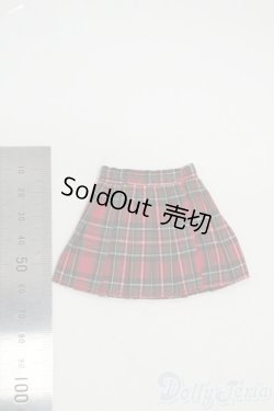 画像2: azoneピュアニーモ/OF:25cmサイズドール　衣装 Y-26-01-21-121-YD-ZY