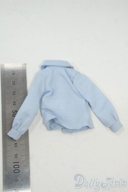 画像2: azoneピュアニーモ/OF:25cmサイズドール　衣装 Y-26-01-21-120-YD-ZY