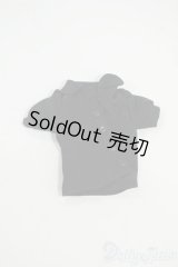 azoneピュアニーモ/OF:25cmサイズドール　衣装 Y-26-01-21-118-YD-ZY