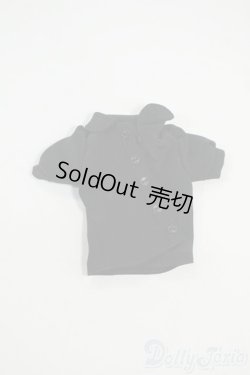 画像1: azoneピュアニーモ/OF:25cmサイズドール　衣装 Y-26-01-21-118-YD-ZY