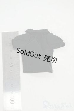 画像2: azoneピュアニーモ/OF:25cmサイズドール　衣装 Y-26-01-21-118-YD-ZY