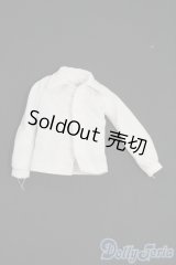 azoneピュアニーモ/OF:25cmサイズドール　衣装 Y-26-01-21-122-YD-ZY