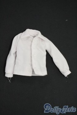 画像1: azoneピュアニーモ/OF:25cmサイズドール　衣装 Y-26-01-21-122-YD-ZY