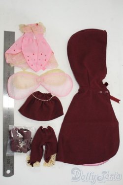 画像2: ネオブライス/ドレスセット：フェアリーガール Y-26-01-21-089-YD-ZY