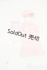 ジェニー/OF:衣装 Y-26-01-21-070-YD-ZY