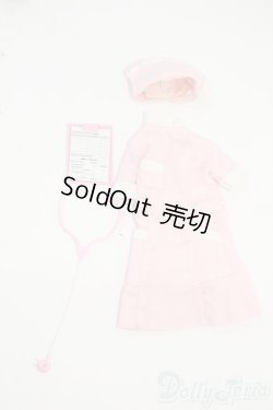 画像1: ジェニー/OF:衣装 Y-26-01-21-070-YD-ZY