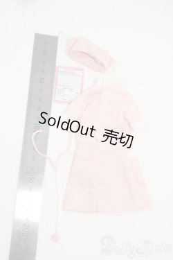 画像2: ジェニー/OF:衣装 Y-26-01-21-070-YD-ZY