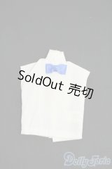 ジェニー/OF:衣装 Y-26-01-21-071-YD-ZY