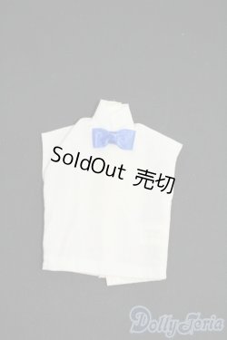 画像1: ジェニー/OF:衣装 Y-26-01-21-071-YD-ZY