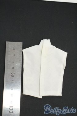 画像2: ジェニー/OF:衣装 Y-26-01-21-071-YD-ZY