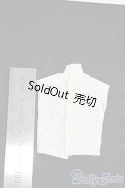 画像2: ジェニー/OF:衣装 Y-26-01-21-071-YD-ZY