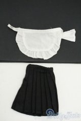 ジェニー/OF:衣装 Y-26-01-21-072-YD-ZY