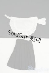 ジェニー/OF:衣装 Y-26-01-21-072-YD-ZY