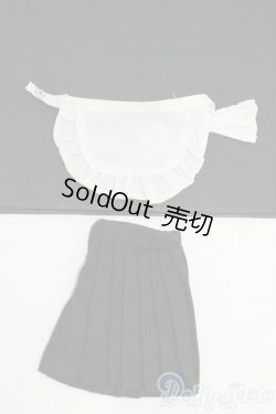 画像1: ジェニー/OF:衣装 Y-26-01-21-072-YD-ZY