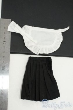 画像2: ジェニー/OF:衣装 Y-26-01-21-072-YD-ZY