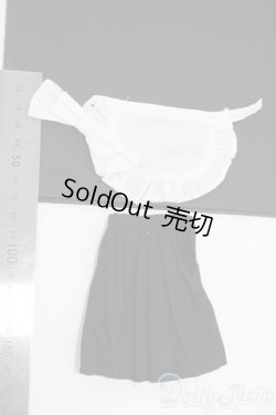 画像2: ジェニー/OF:衣装 Y-26-01-21-072-YD-ZY