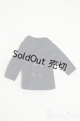 ジェニー/OF:衣装 Y-26-01-21-073-YD-ZY