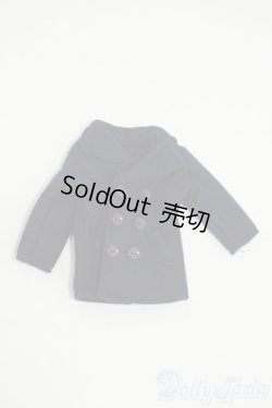 画像1: ジェニー/OF:衣装 Y-26-01-21-073-YD-ZY