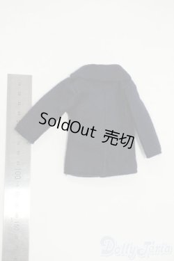 画像2: ジェニー/OF:衣装 Y-26-01-21-073-YD-ZY