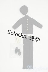 ジェニーボーイフレンド/OF：衣装 Y-26-01-21-074-YD-ZY