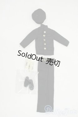 画像1: ジェニーボーイフレンド/OF：衣装 Y-26-01-21-074-YD-ZY