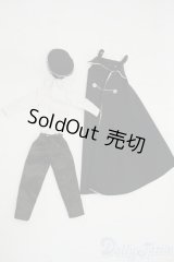 27cmサイズドール/OF:衣装 Y-26-01-21-105-YD-ZY