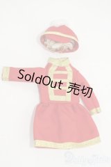 リカちゃん/OF：マーチングバンド Y-26-01-21-084-YD-ZY