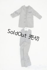 リカちゃん/OF:衣装 Y-26-01-21-081-YD-ZY