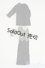 リカちゃんキャッスル/OF：ボーイフレンド衣装 Y-26-01-21-080-YD-ZY