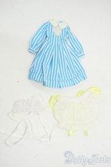 ジェニー/OF:衣装 Y-26-01-21-075-YD-ZY