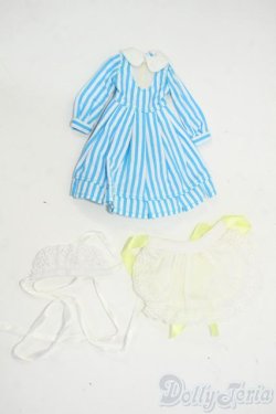 画像1: ジェニー/OF:衣装 Y-26-01-21-075-YD-ZY