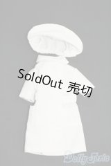 リカちゃん/OF:衣装 Y-26-01-21-079-YD-ZY