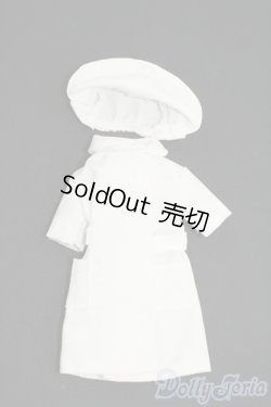 画像1: リカちゃん/OF:衣装 Y-26-01-21-079-YD-ZY