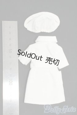 画像2: リカちゃん/OF:衣装 Y-26-01-21-079-YD-ZY