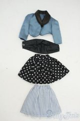 ジェニー/OF:衣装 Y-26-01-21-076-YD-ZY