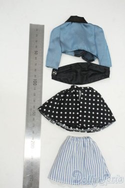 画像2: ジェニー/OF:衣装 Y-26-01-21-076-YD-ZY